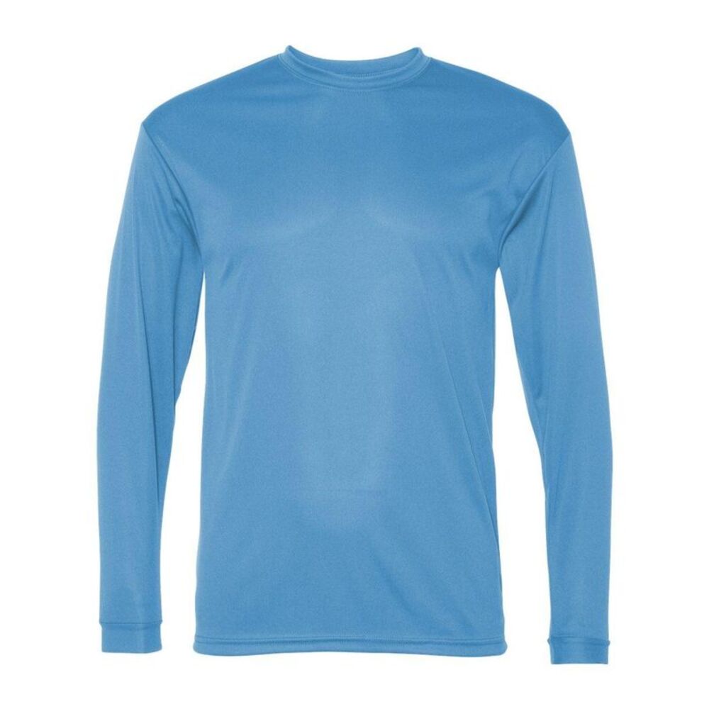 C2 Sport Performance  / Columbia Blue